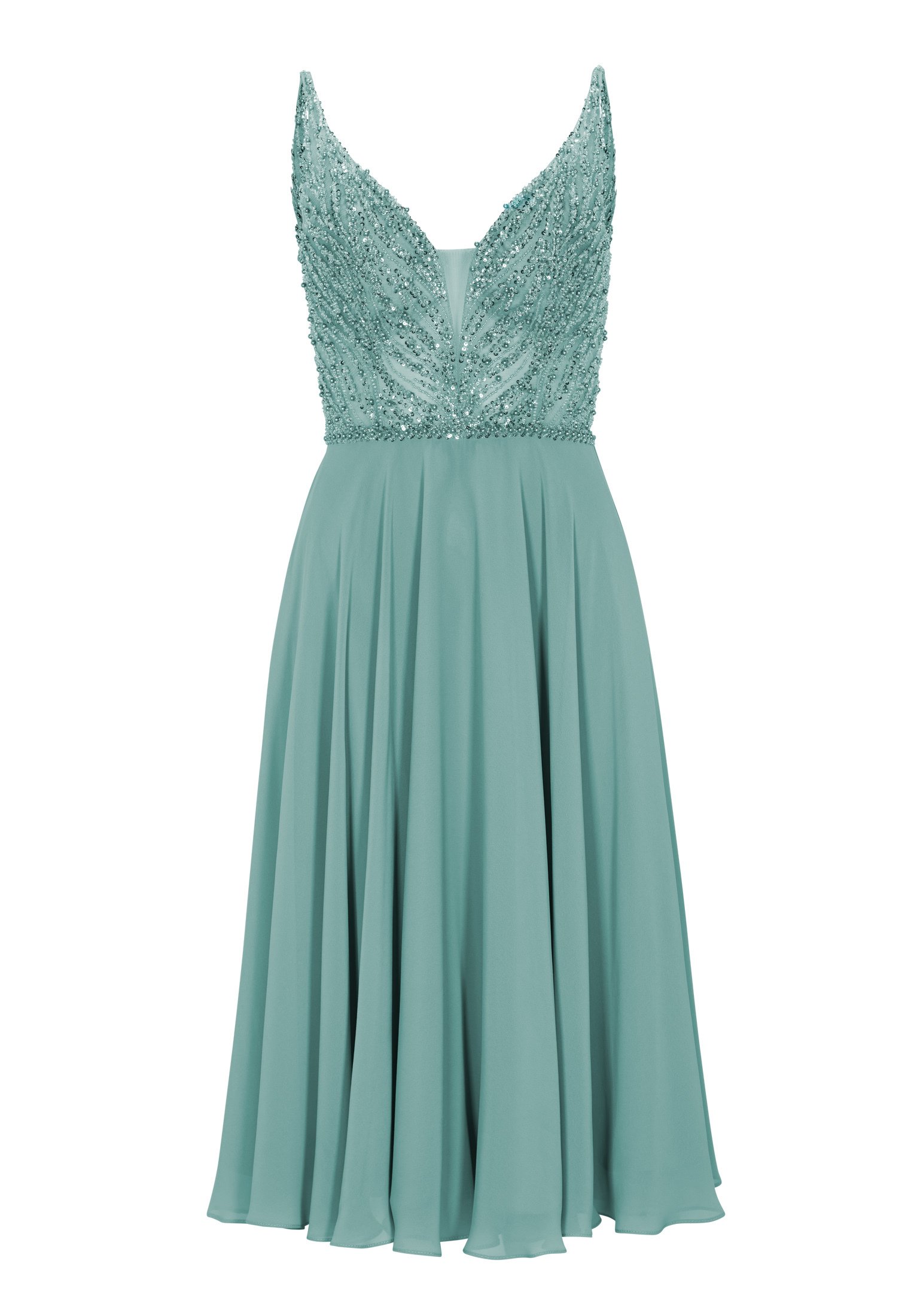 Festliches tüllkleid Clearance